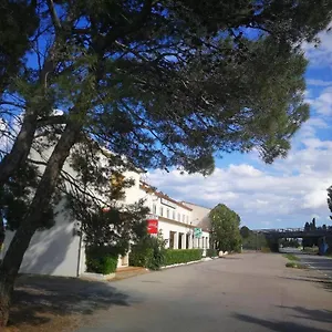 Brindis Maison d'hôtes