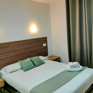 https://hotel-costa-andaluza-motril.es-andalucia.com