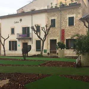 https://casa-galileo.balearic-islands.net