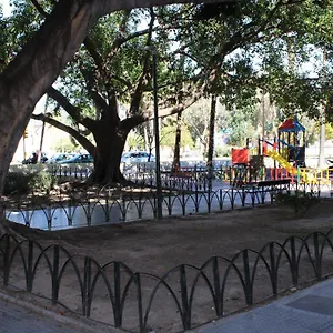 https://fan-rooms-glvez.1costadelsol.com